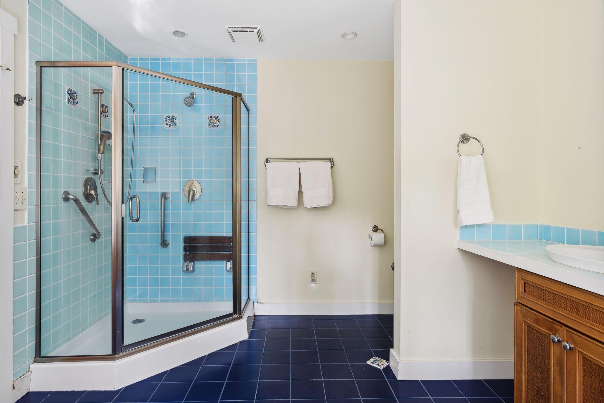 38 Collins Cove Lane Cushing ME 04563