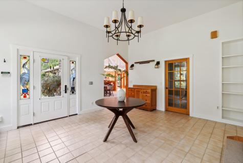 38 Collins Cove Lane Cushing ME 04563