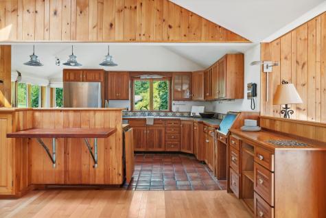 38 Collins Cove Lane Cushing ME 04563