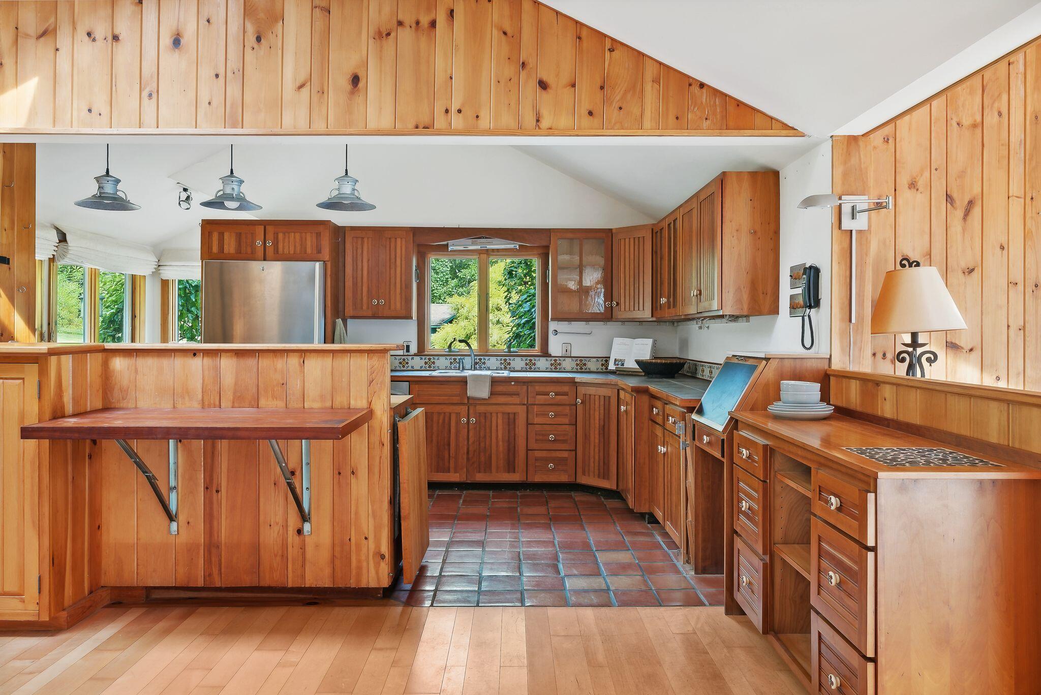 38 Collins Cove Lane Cushing ME 04563