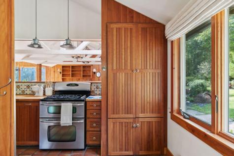 38 Collins Cove Lane Cushing ME 04563