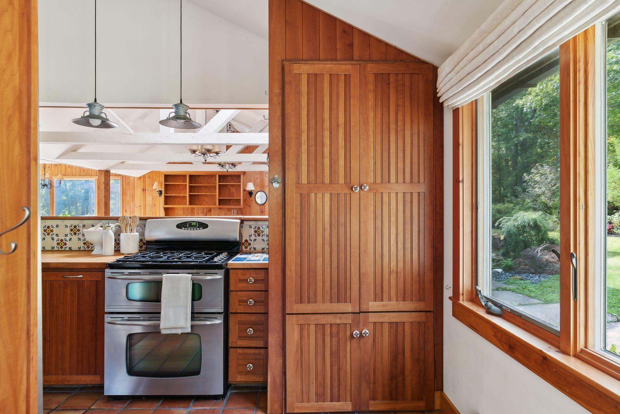 38 Collins Cove Lane Cushing ME 04563