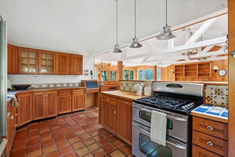 38 Collins Cove Lane Cushing ME 04563