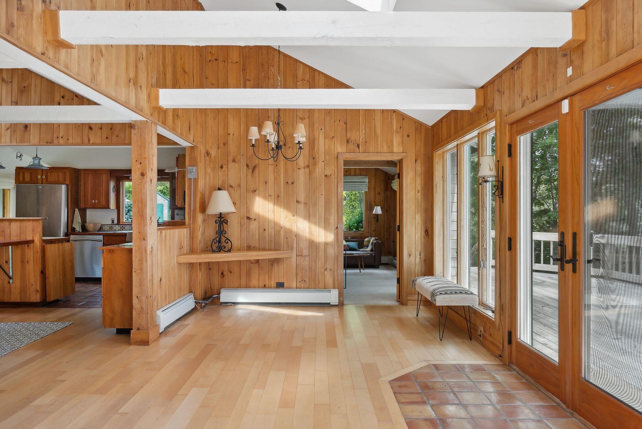 38 Collins Cove Lane Cushing ME 04563