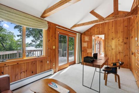 38 Collins Cove Lane Cushing ME 04563