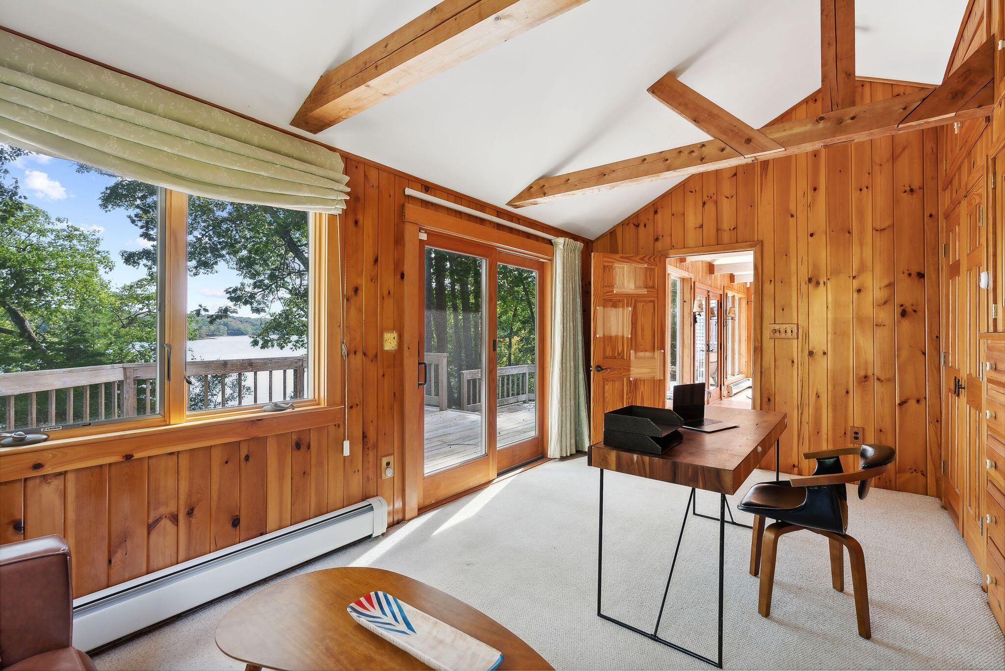 38 Collins Cove Lane Cushing ME 04563