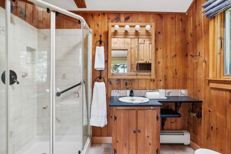 38 Collins Cove Lane Cushing ME 04563