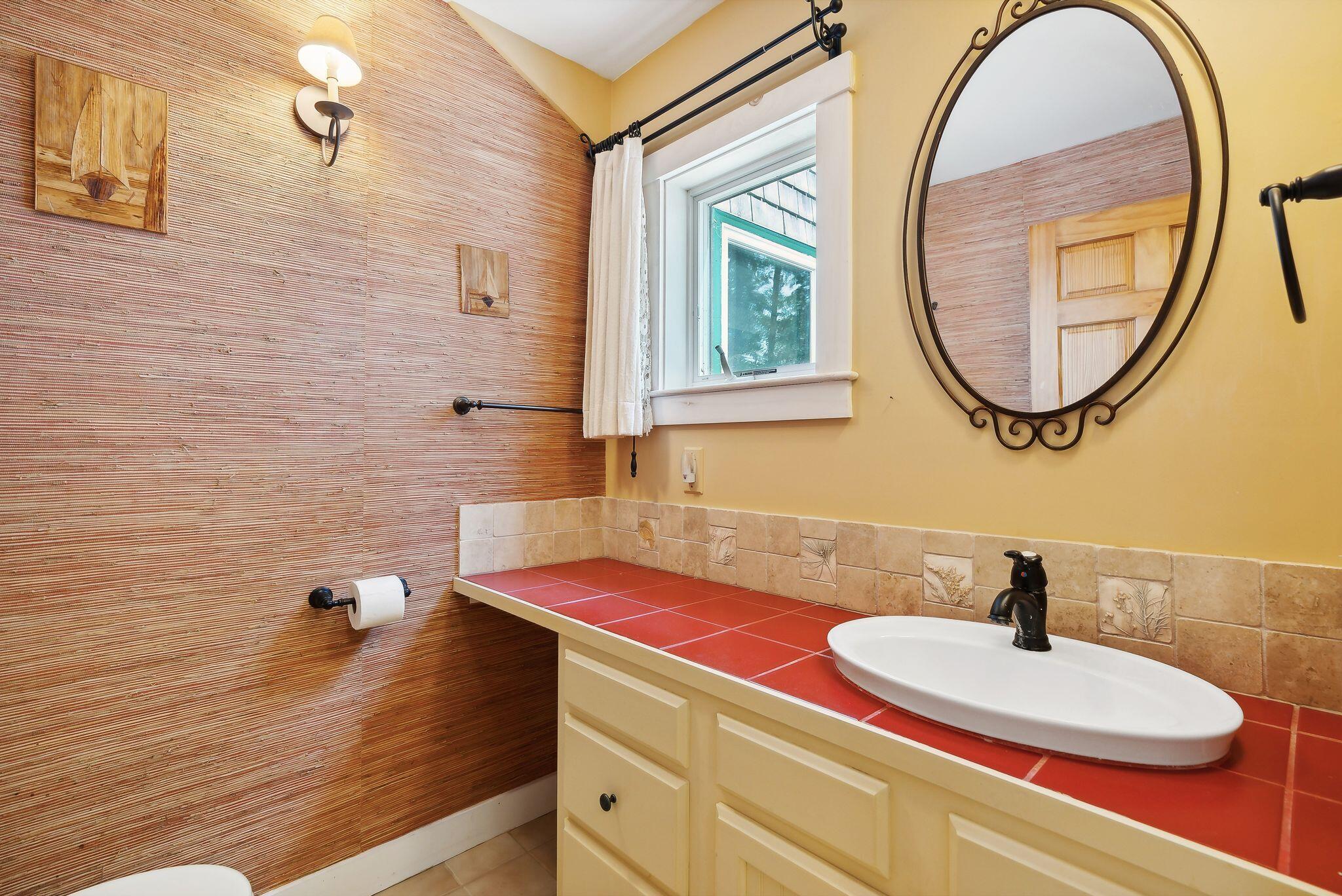 38 Collins Cove Lane Cushing ME 04563