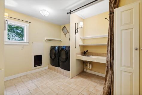 38 Collins Cove Lane Cushing ME 04563