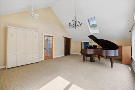 38 Collins Cove Lane Cushing ME 04563