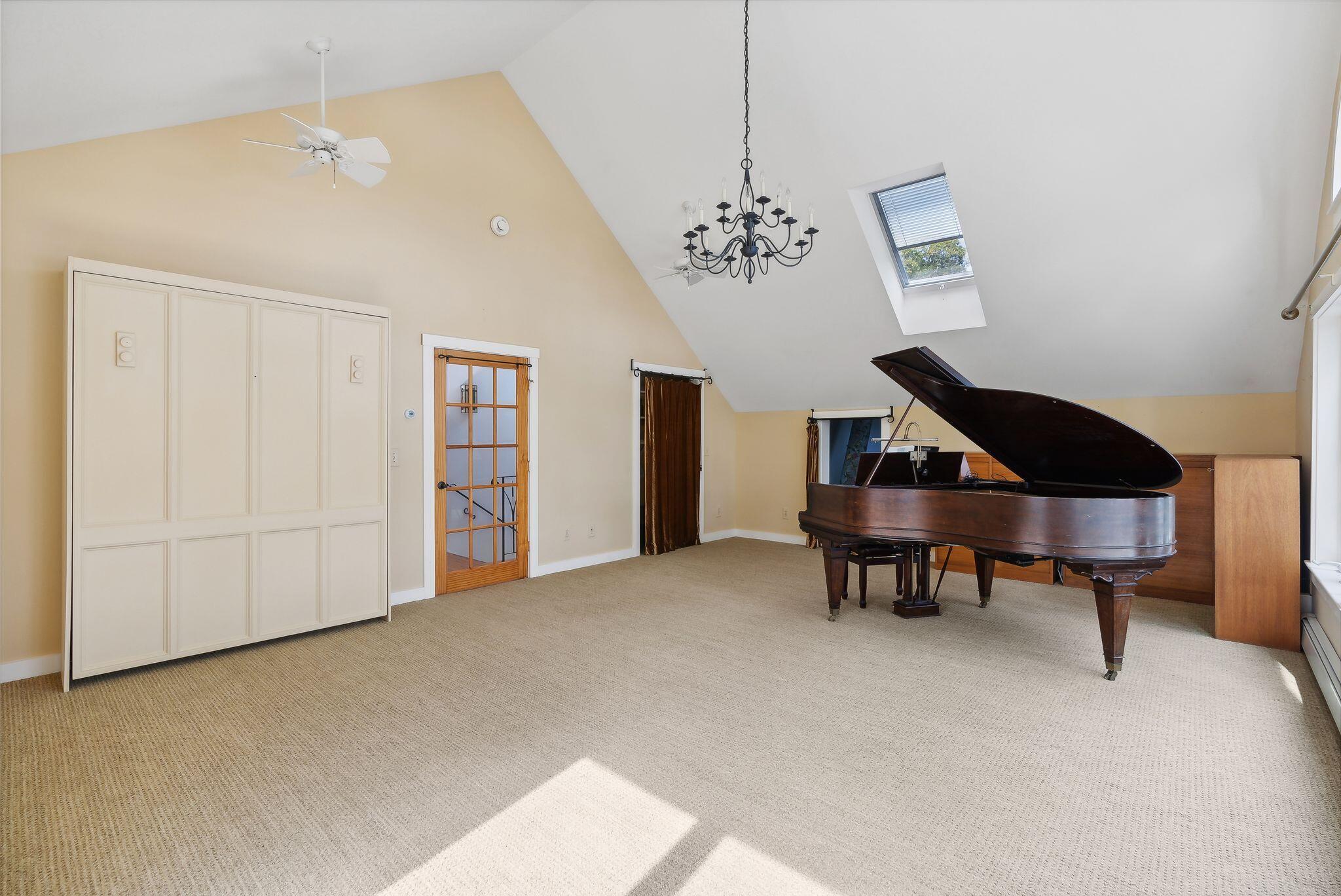 38 Collins Cove Lane Cushing ME 04563