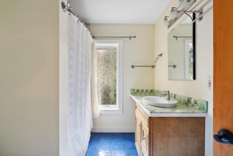 38 Collins Cove Lane Cushing ME 04563