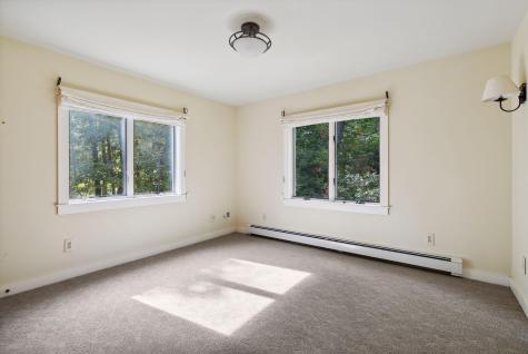 38 Collins Cove Lane Cushing ME 04563