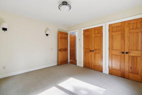 38 Collins Cove Lane Cushing ME 04563