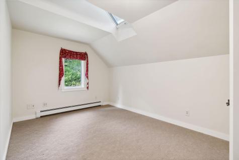 38 Collins Cove Lane Cushing ME 04563