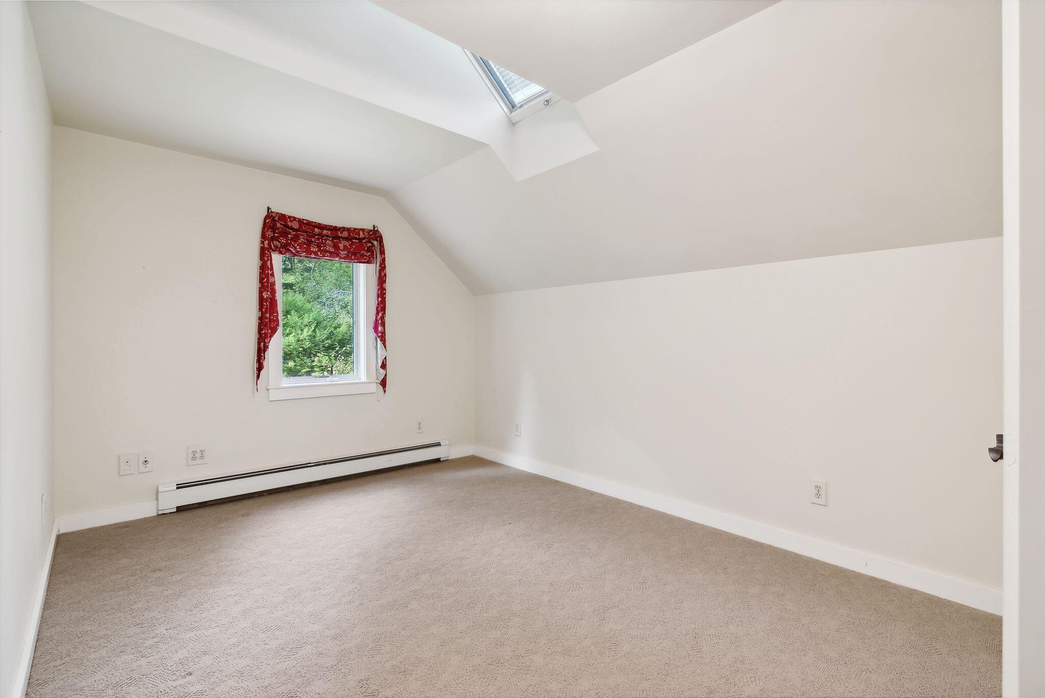 38 Collins Cove Lane Cushing ME 04563