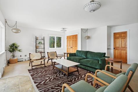 38 Collins Cove Lane Cushing ME 04563