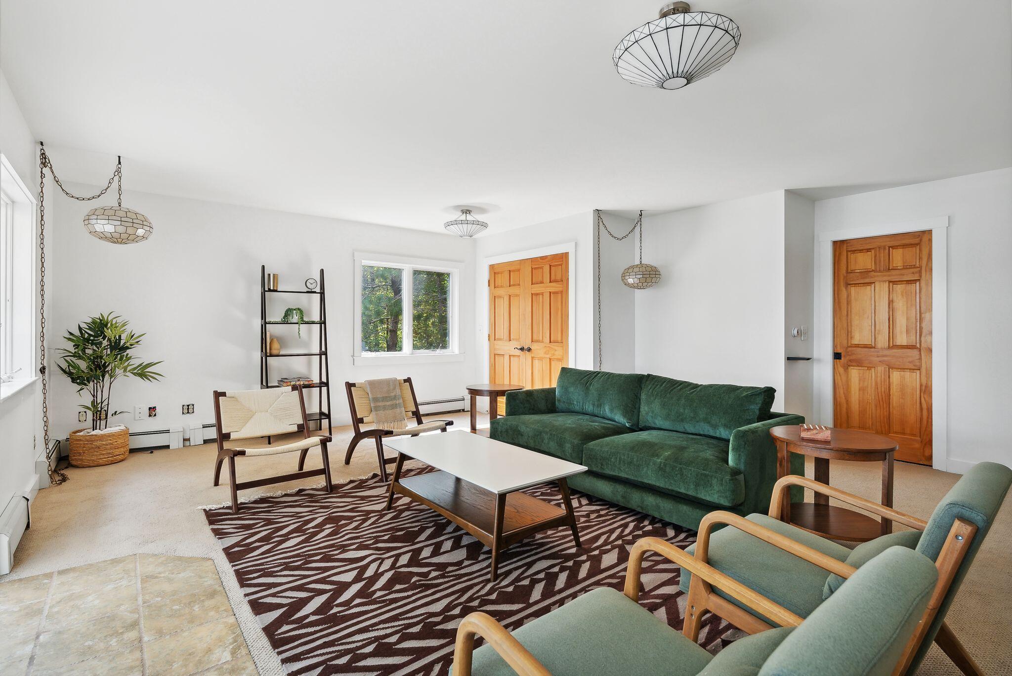 38 Collins Cove Lane Cushing ME 04563