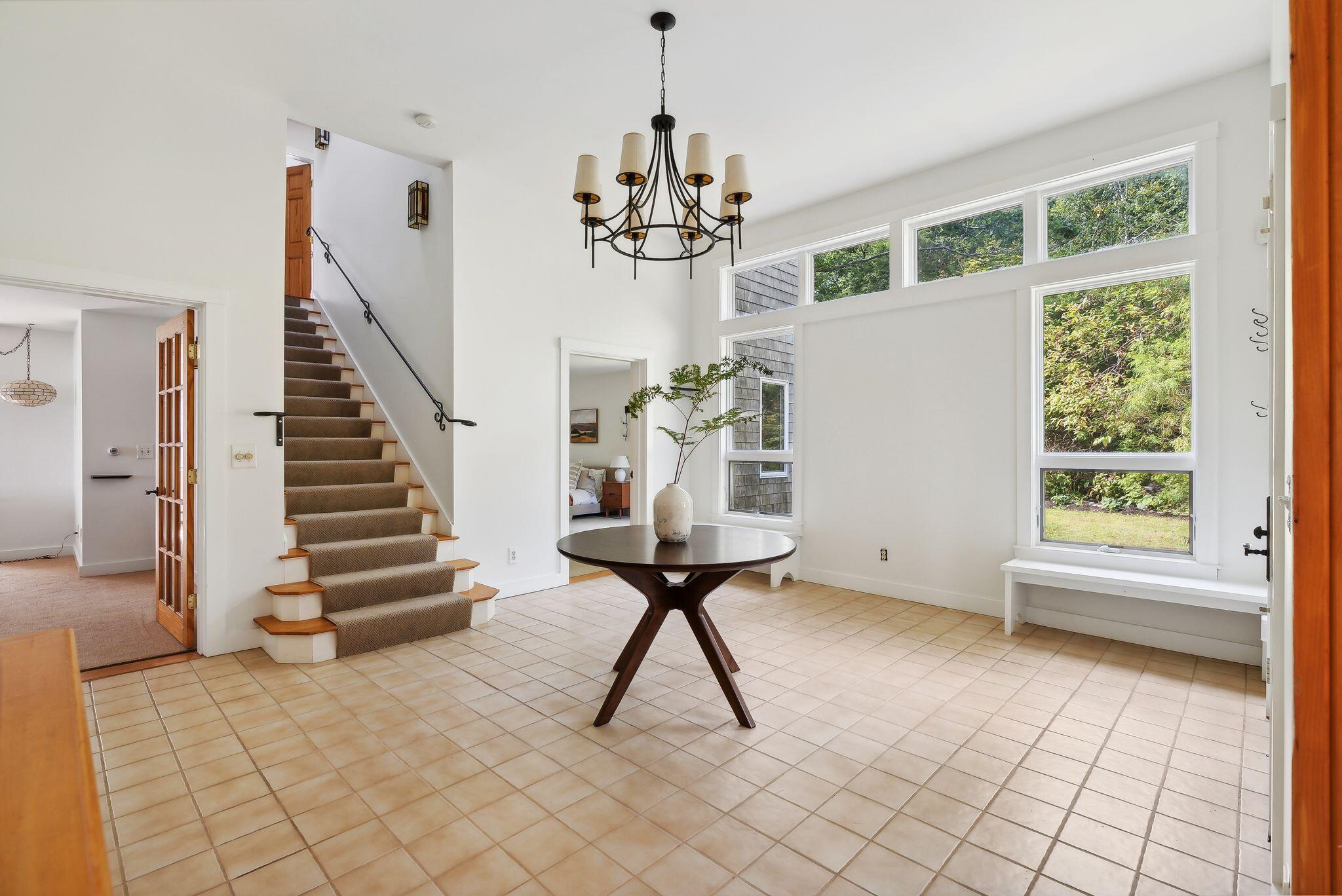 38 Collins Cove Lane Cushing ME 04563