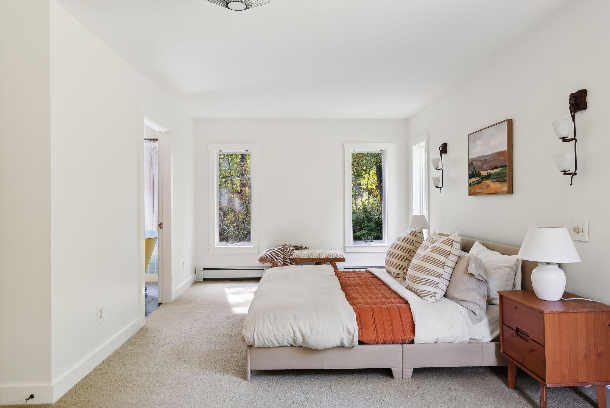 38 Collins Cove Lane Cushing ME 04563