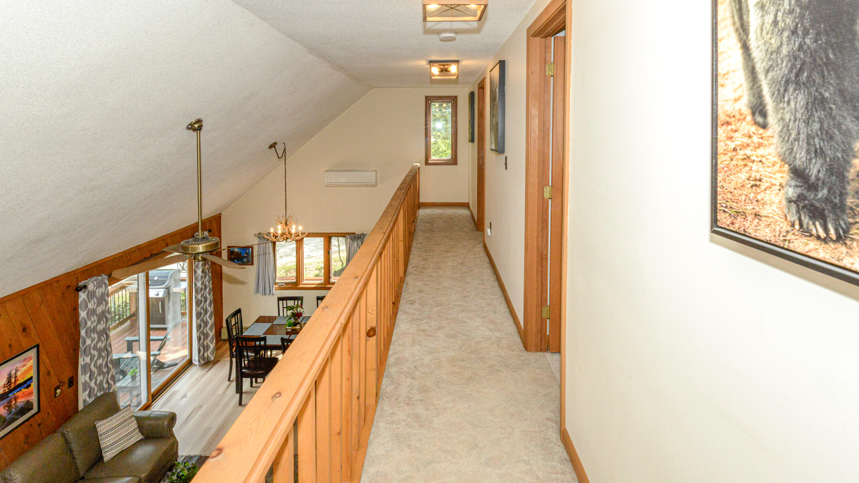 72 E Pondicherry Road Bridgton ME 04009
