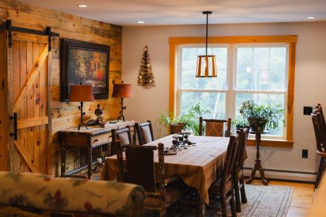 86 Beaver Creek Farm Road Bridgton ME 04009