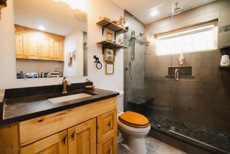 86 Beaver Creek Farm Road Bridgton ME 04009