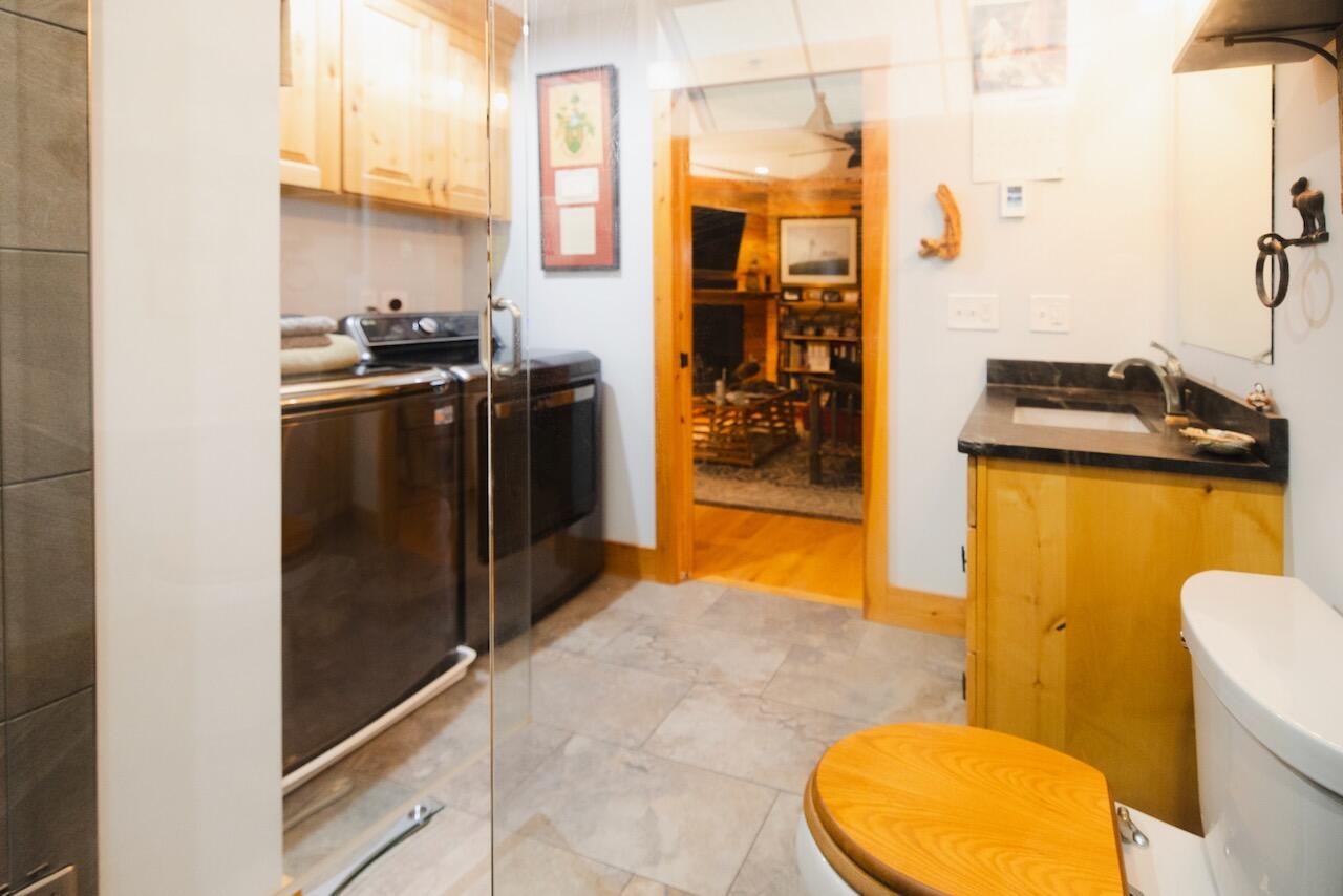 86 Beaver Creek Farm Road Bridgton ME 04009