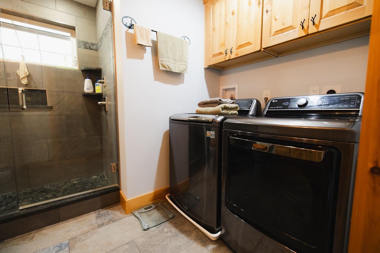 86 Beaver Creek Farm Road Bridgton ME 04009