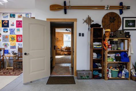 86 Beaver Creek Farm Road Bridgton ME 04009