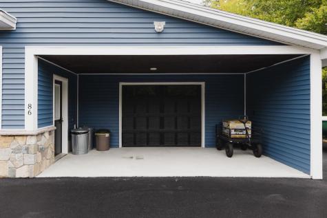 86 Beaver Creek Farm Road Bridgton ME 04009