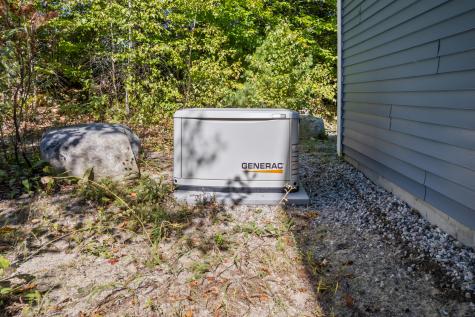 86 Beaver Creek Farm Road Bridgton ME 04009