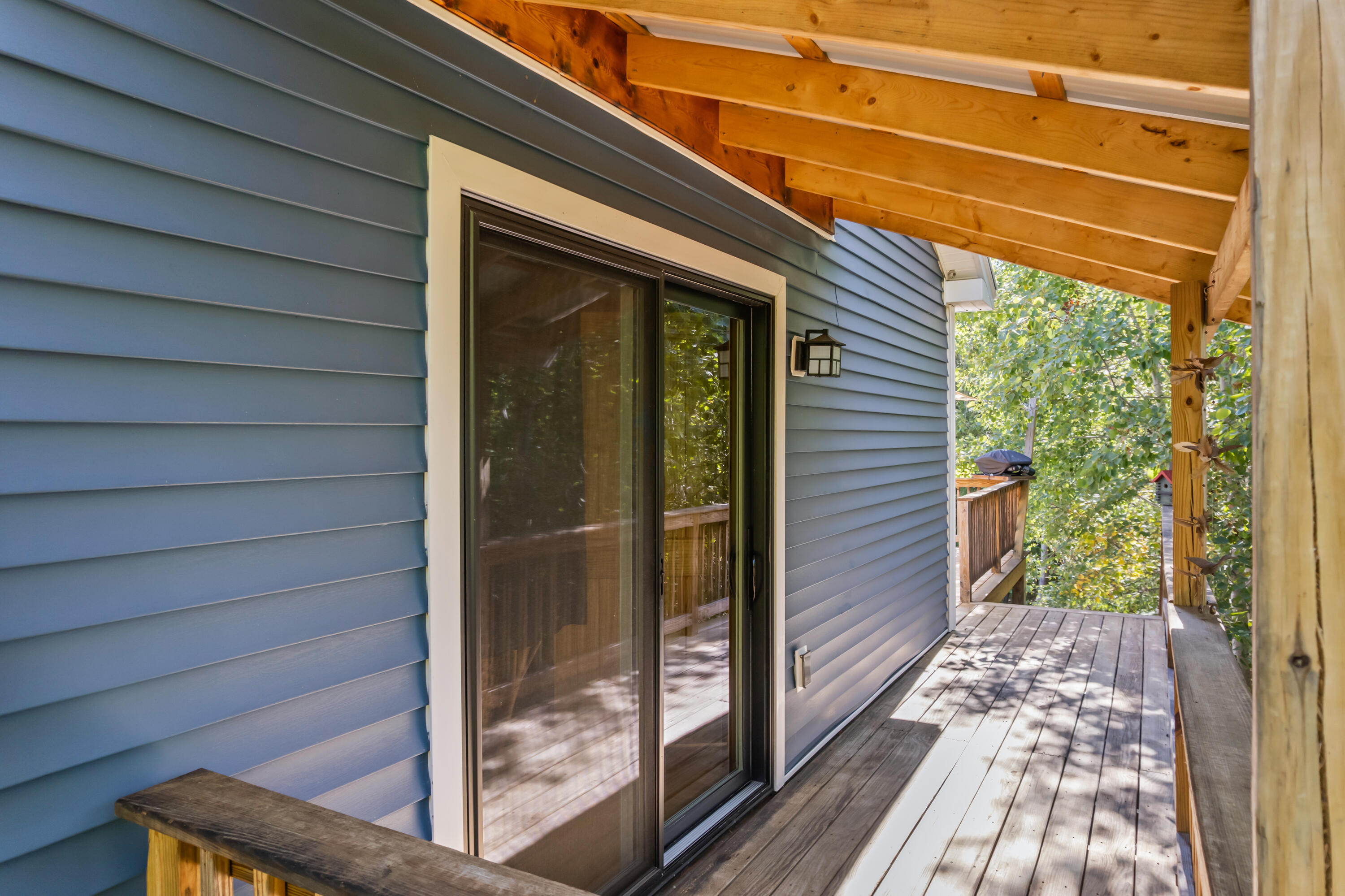 86 Beaver Creek Farm Road Bridgton ME 04009