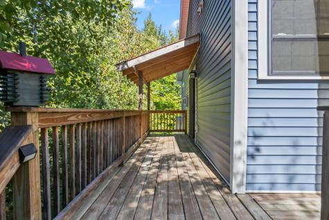 86 Beaver Creek Farm Road Bridgton ME 04009