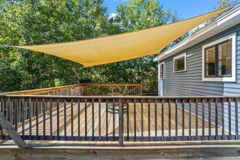 86 Beaver Creek Farm Road Bridgton ME 04009