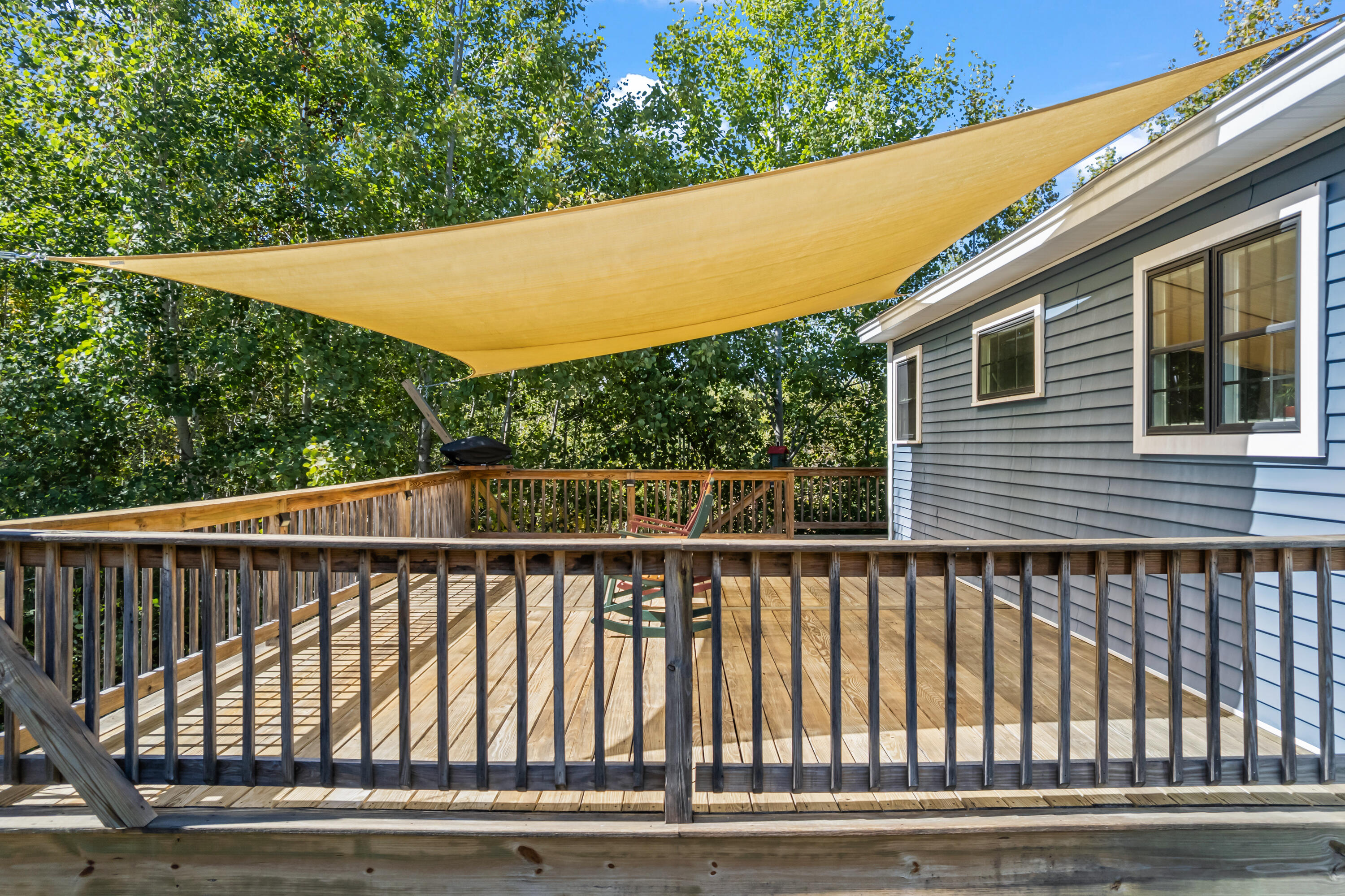 86 Beaver Creek Farm Road Bridgton ME 04009