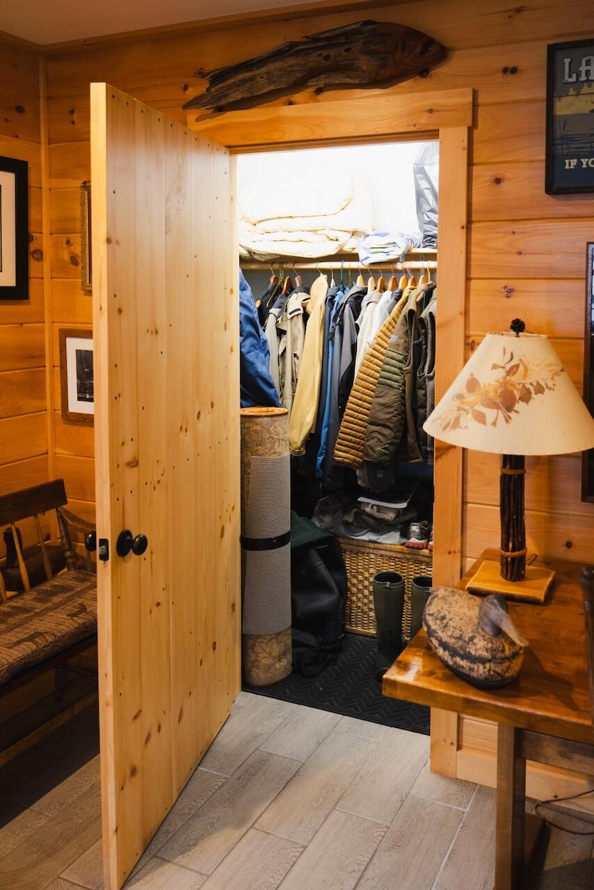 86 Beaver Creek Farm Road Bridgton ME 04009