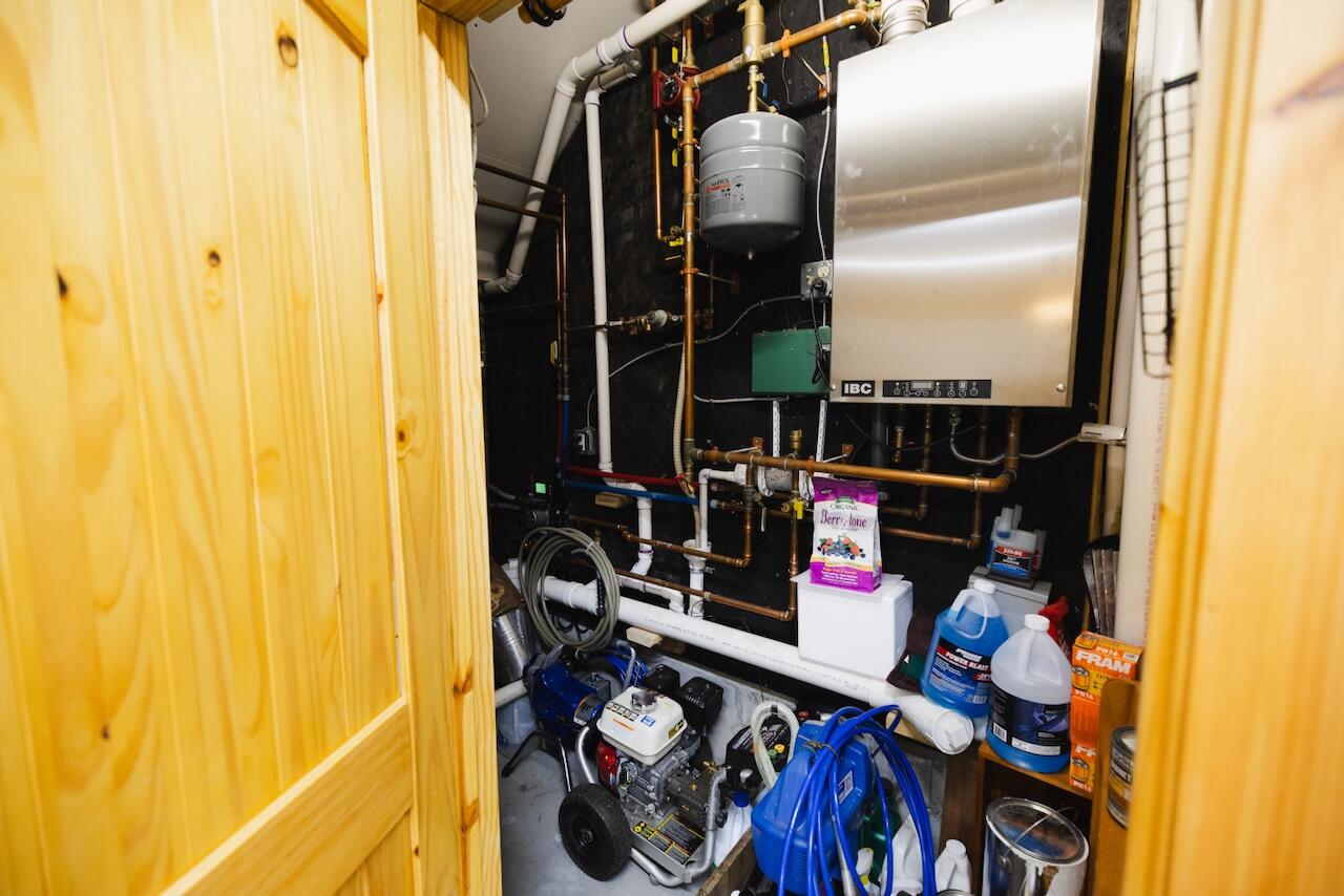 86 Beaver Creek Farm Road Bridgton ME 04009