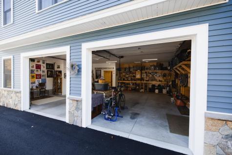 86 Beaver Creek Farm Road Bridgton ME 04009