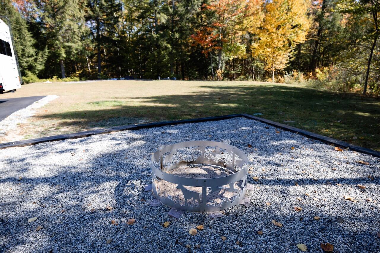 86 Beaver Creek Farm Road Bridgton ME 04009