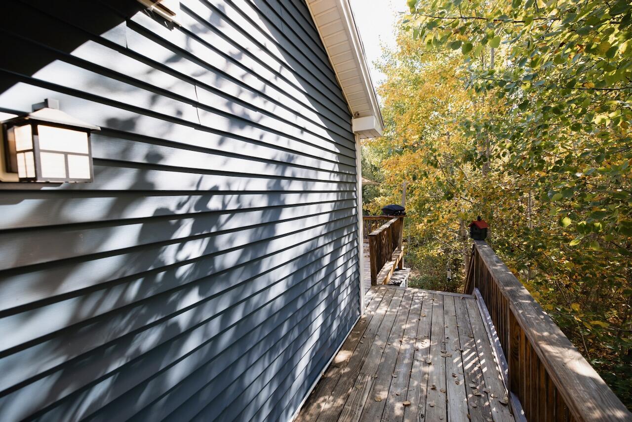 86 Beaver Creek Farm Road Bridgton ME 04009