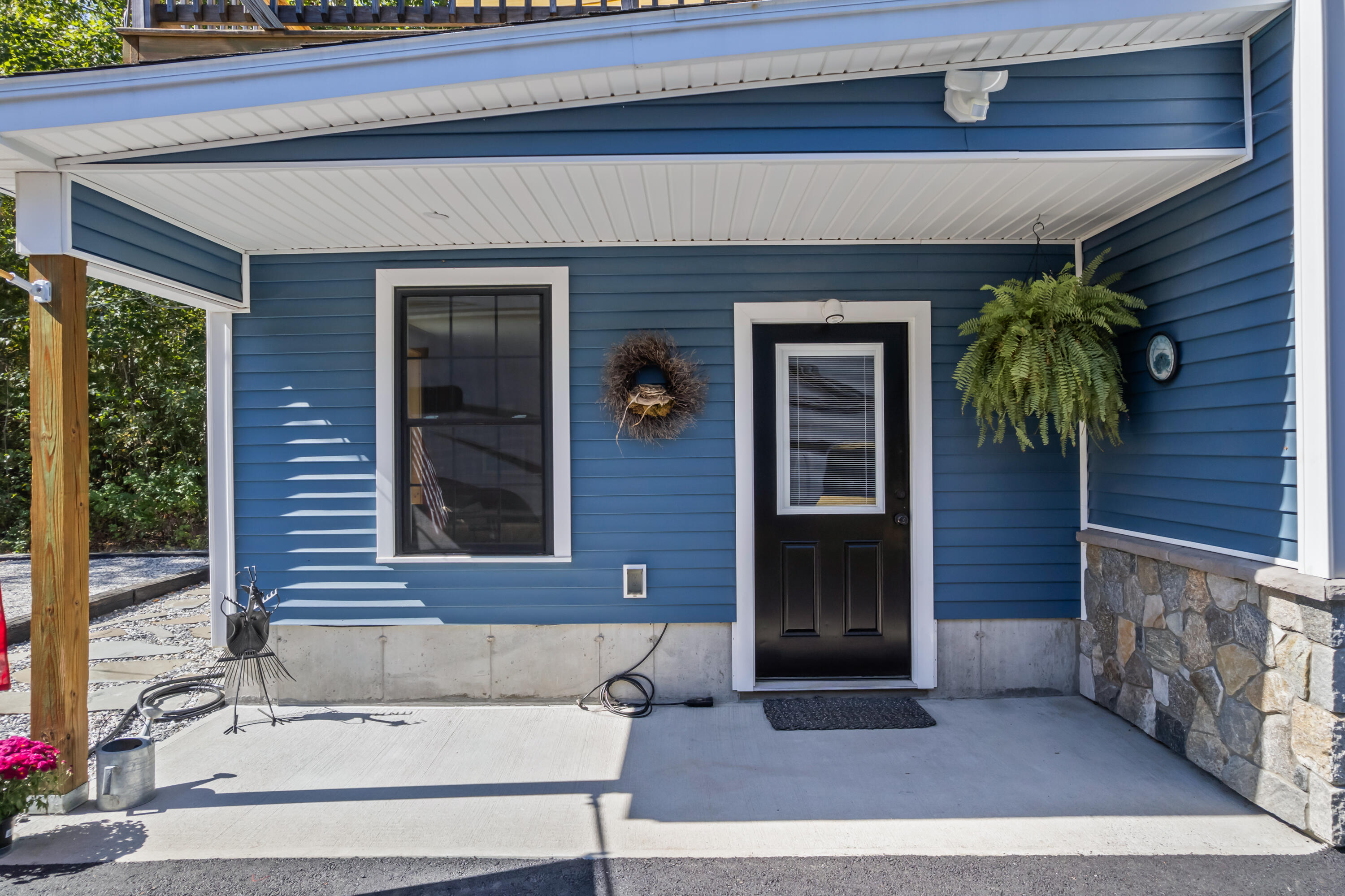 86 Beaver Creek Farm Road Bridgton ME 04009