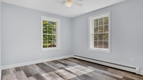 99 July Street Limington ME 04049