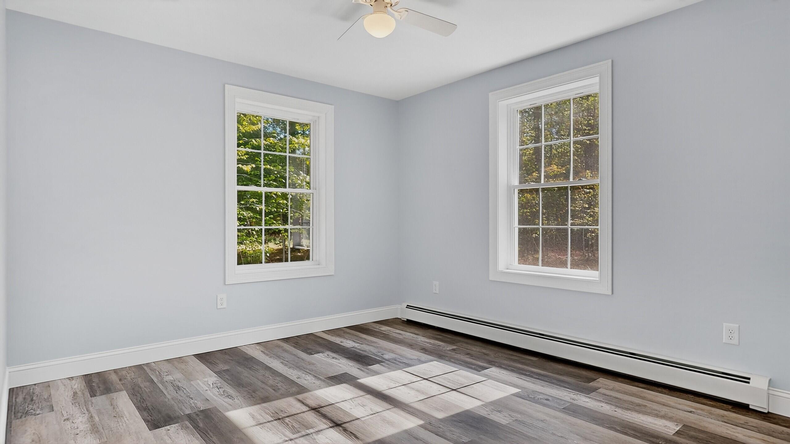 99 July Street Limington ME 04049