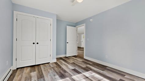 99 July Street Limington ME 04049