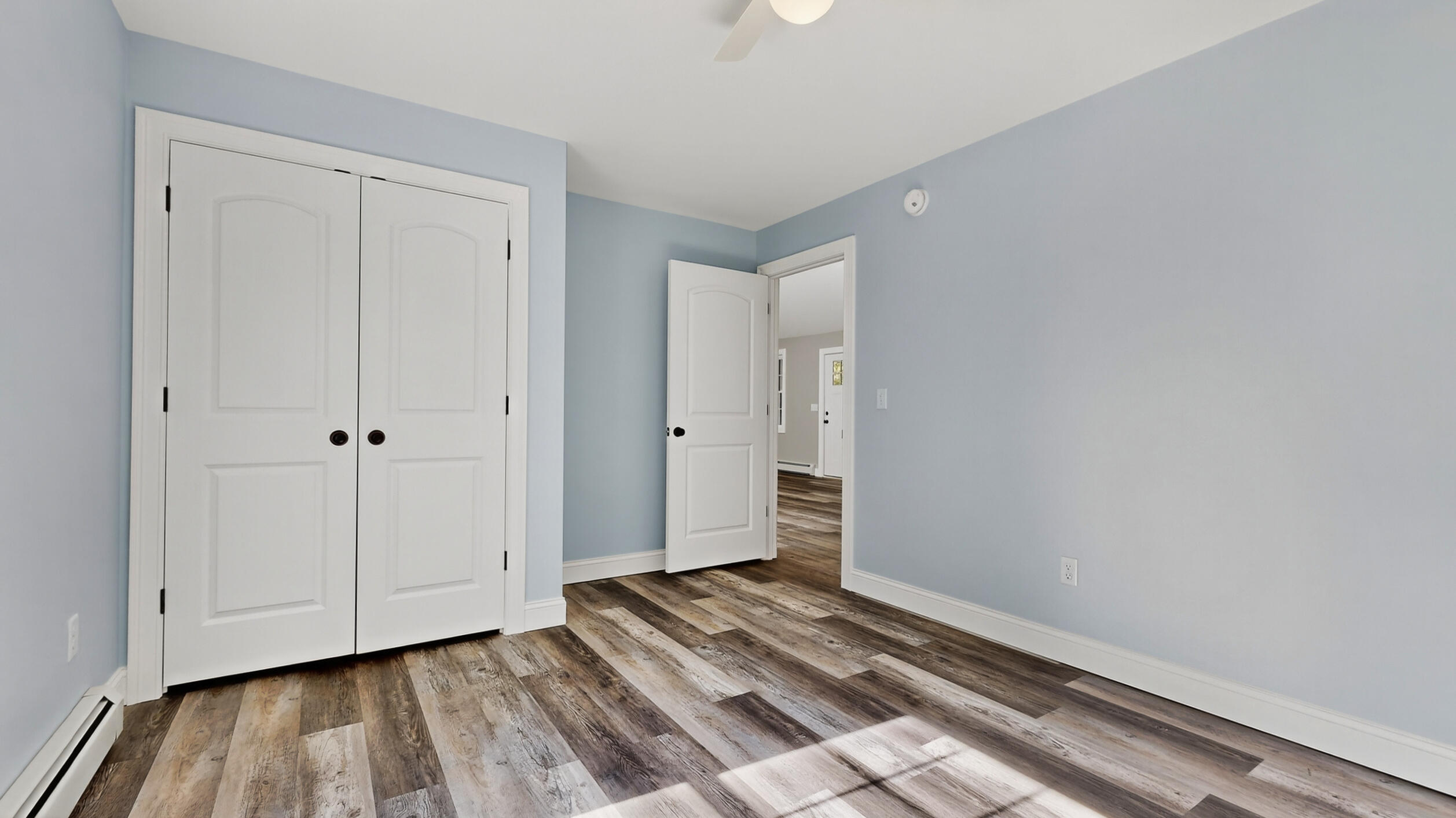 99 July Street Limington ME 04049