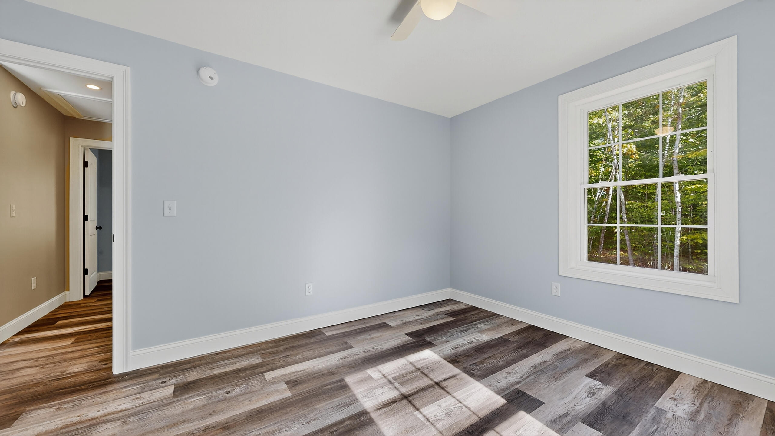 99 July Street Limington ME 04049