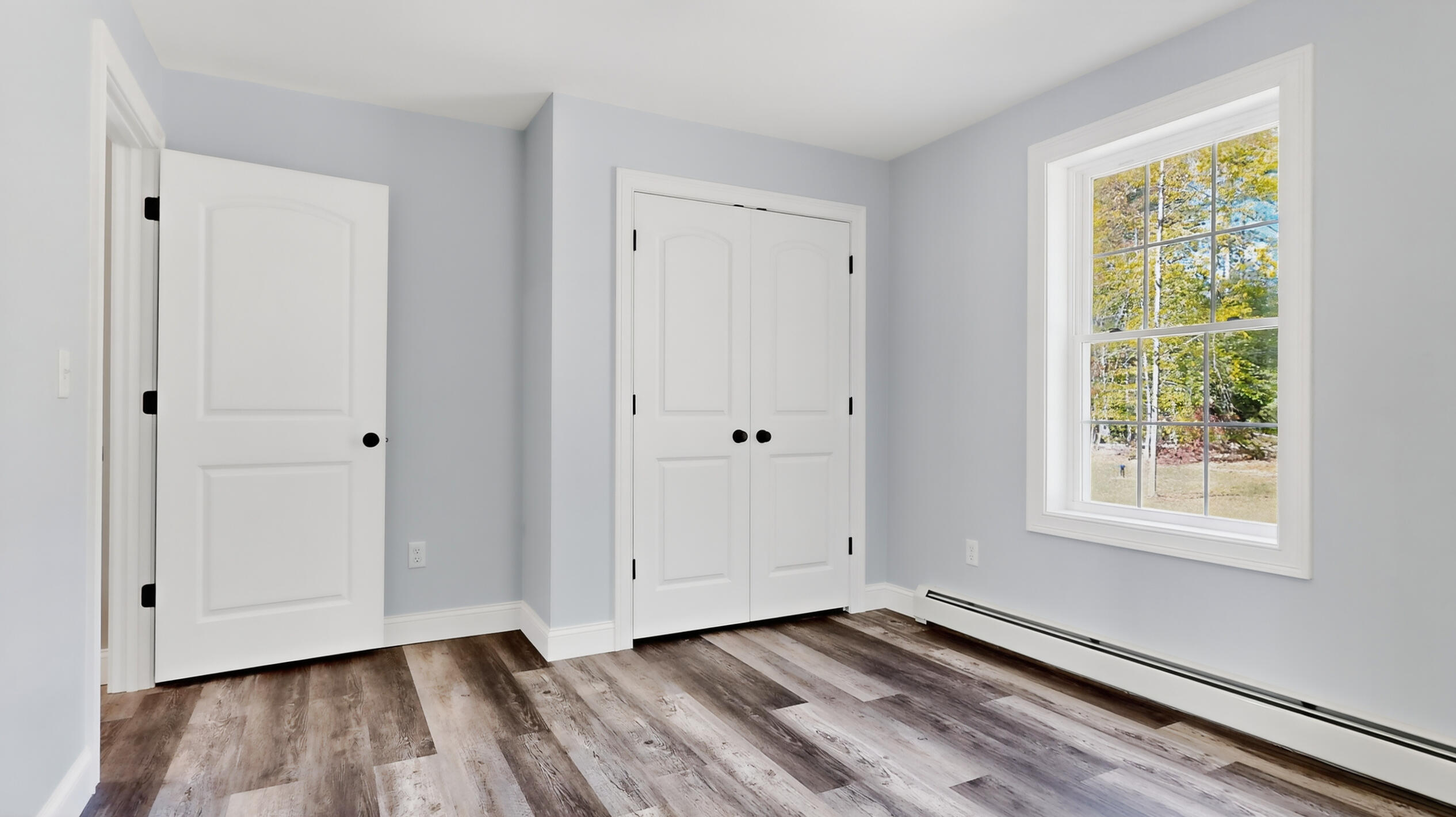 99 July Street Limington ME 04049