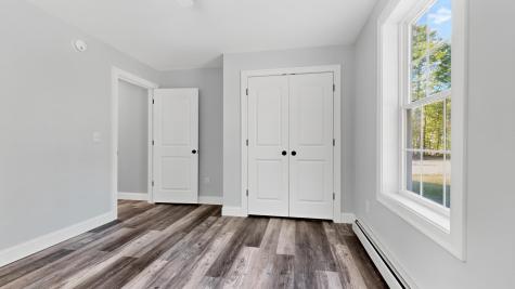 99 July Street Limington ME 04049