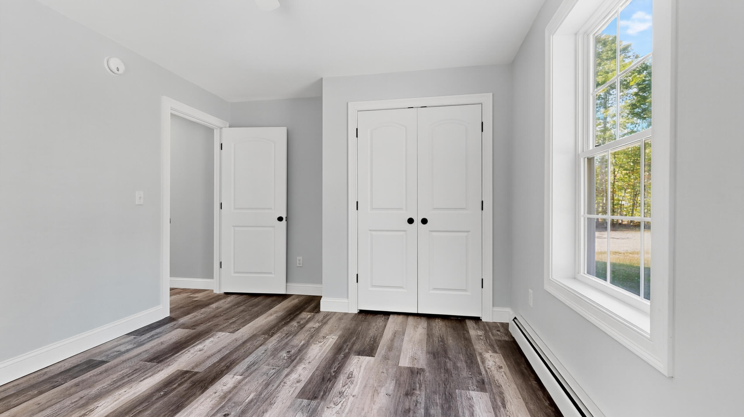 99 July Street Limington ME 04049